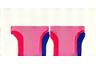 Twint Logo